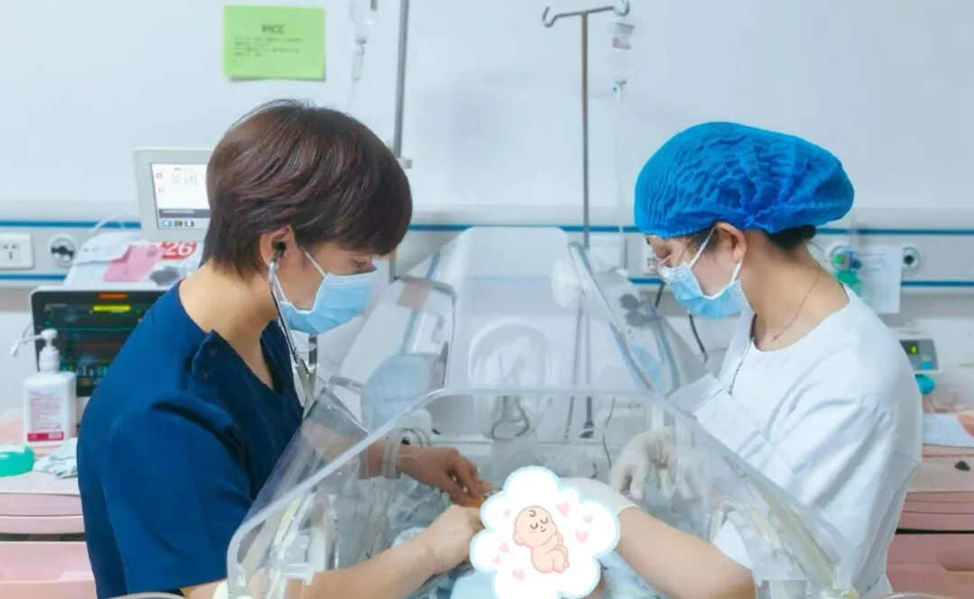 冰箱不是保险箱！孕妈吃冷藏食物染病菌，新生儿一出生就进ICU