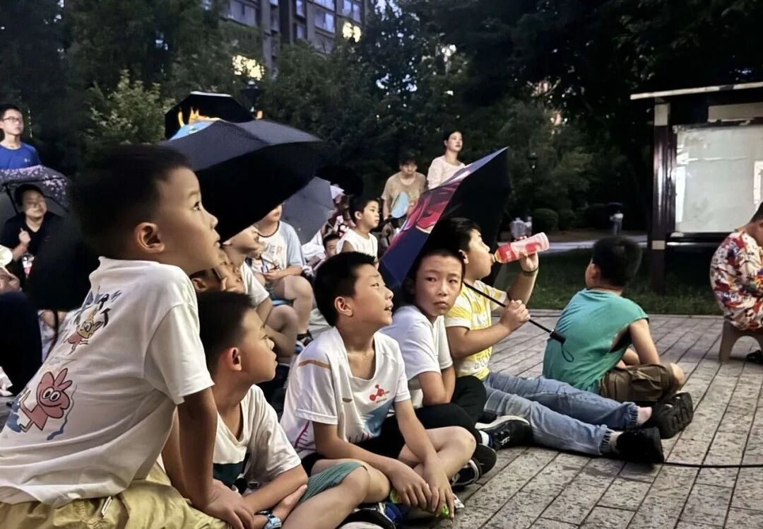 配图2