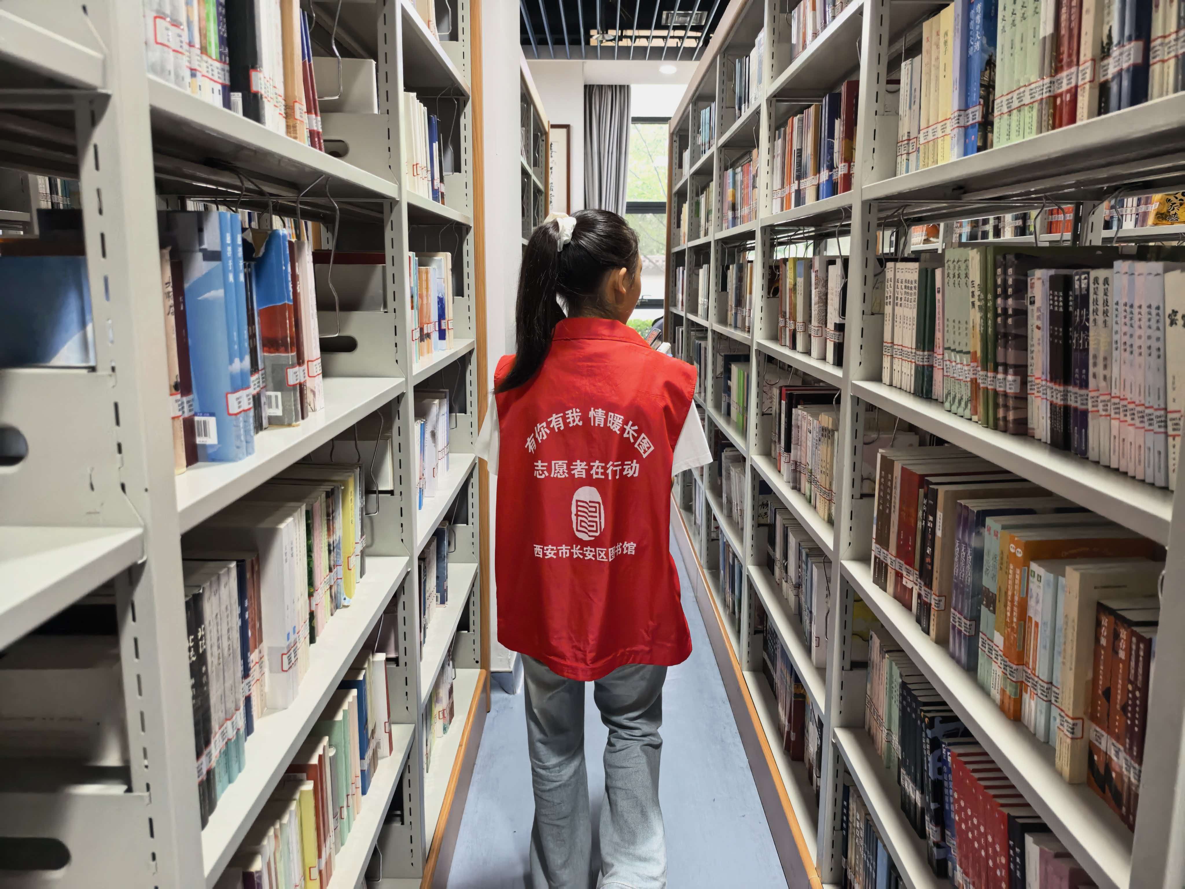 暑期时光如何度过？西安少年解锁多元成长答卷
