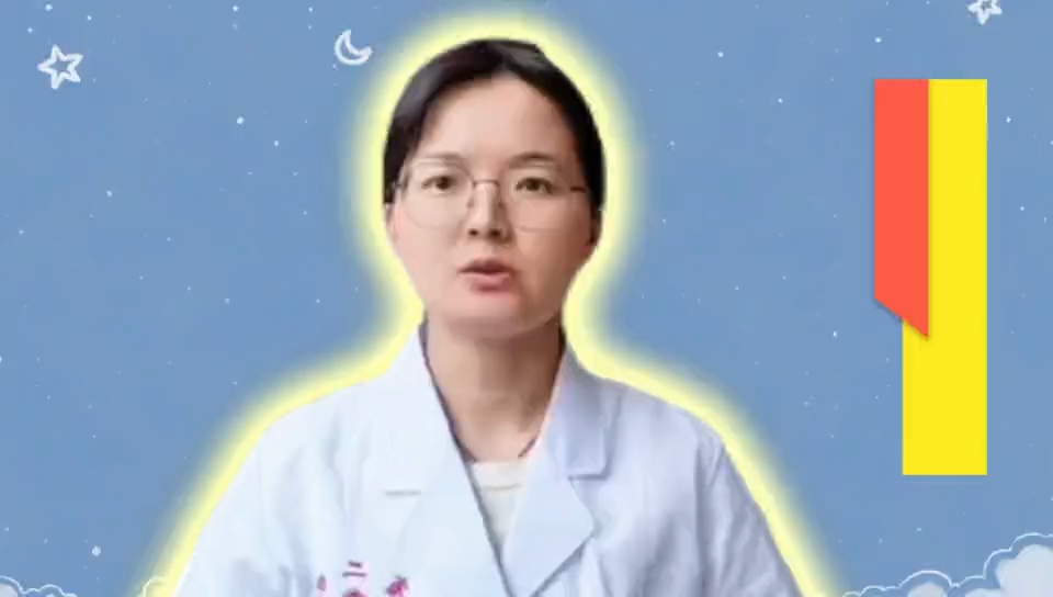 夏季这样做让你远离感冒，健康度夏！