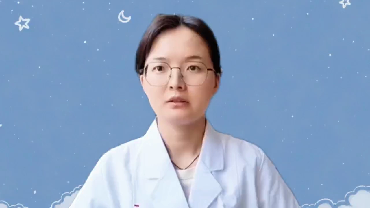 注意啦！夏天室内外温差大，人的免疫力低，感冒更容易趁虚而入！