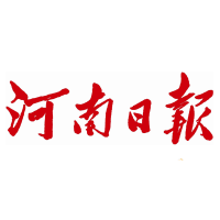 致敬！风雨中的“逆行”者