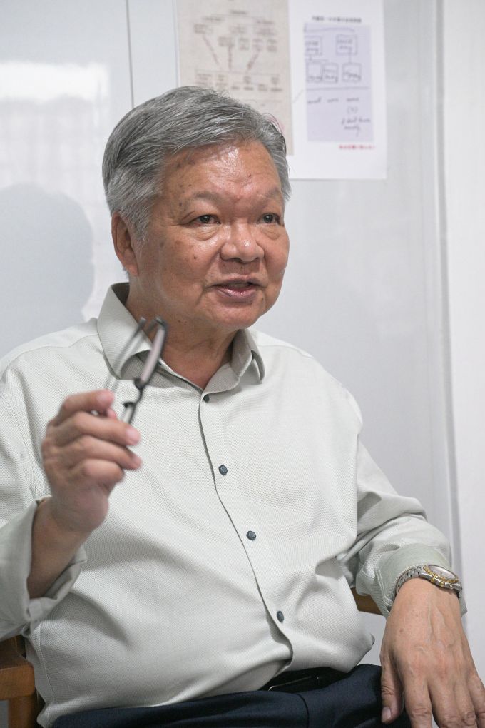 新加坡历史学者：揭开731部队历史黑幕需要更多国际合作