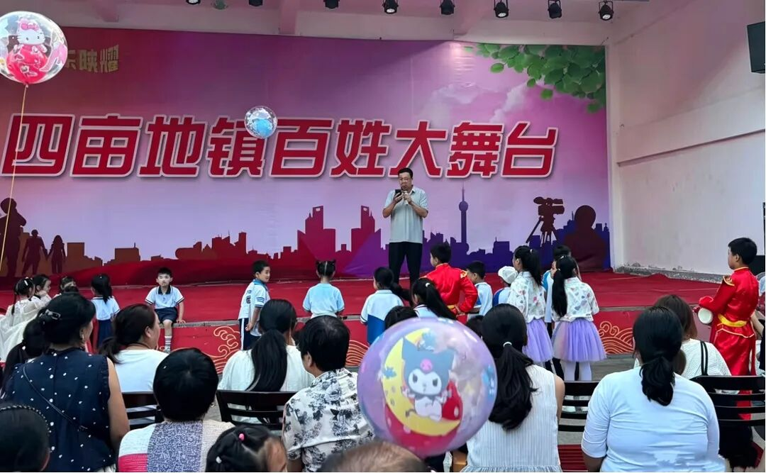 宁陕四亩地司法所多点发力开展基层普法宣讲