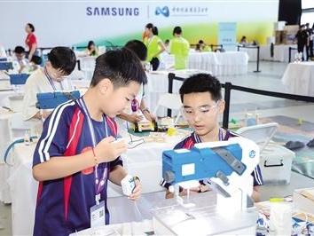 重构人才培养逻辑 跨越AI时代产教“时间差”