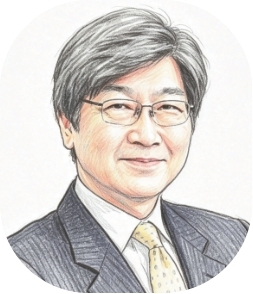 守护日本宪法的和平属性刻不容缓（国际论坛）