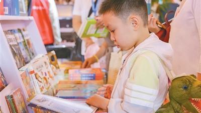 今天，书店如何选好书、卖好书（文化市场新观察）