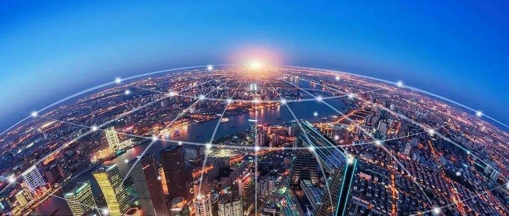 60天，跨越2200公里去追“新”丨活力中国调研行