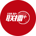 实干开新局｜织密“六张网” 畅通大市场