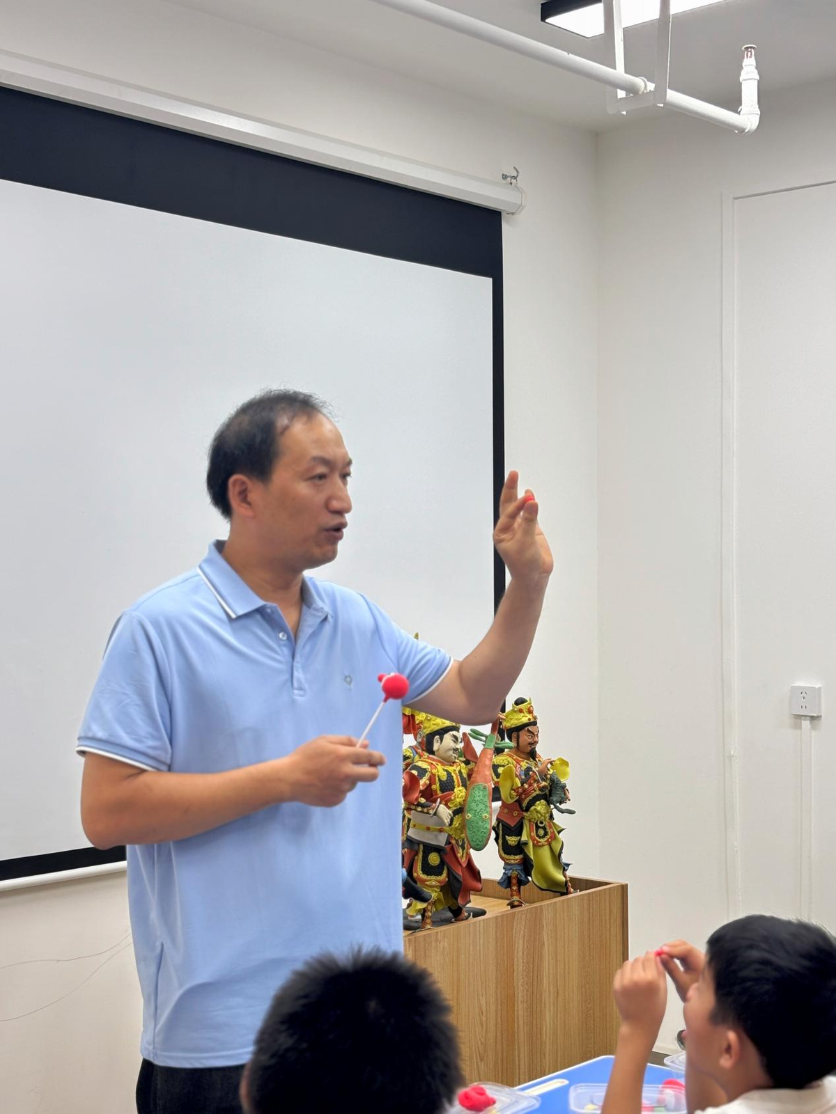 配图5