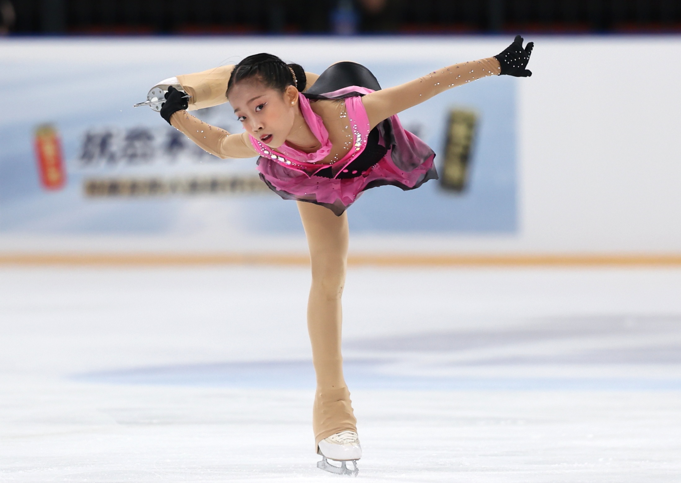 bb4cb51a-afae-469f-9a2c-bcf0f84db268.jpg