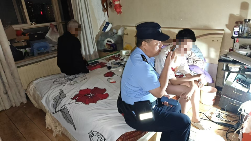 配图2