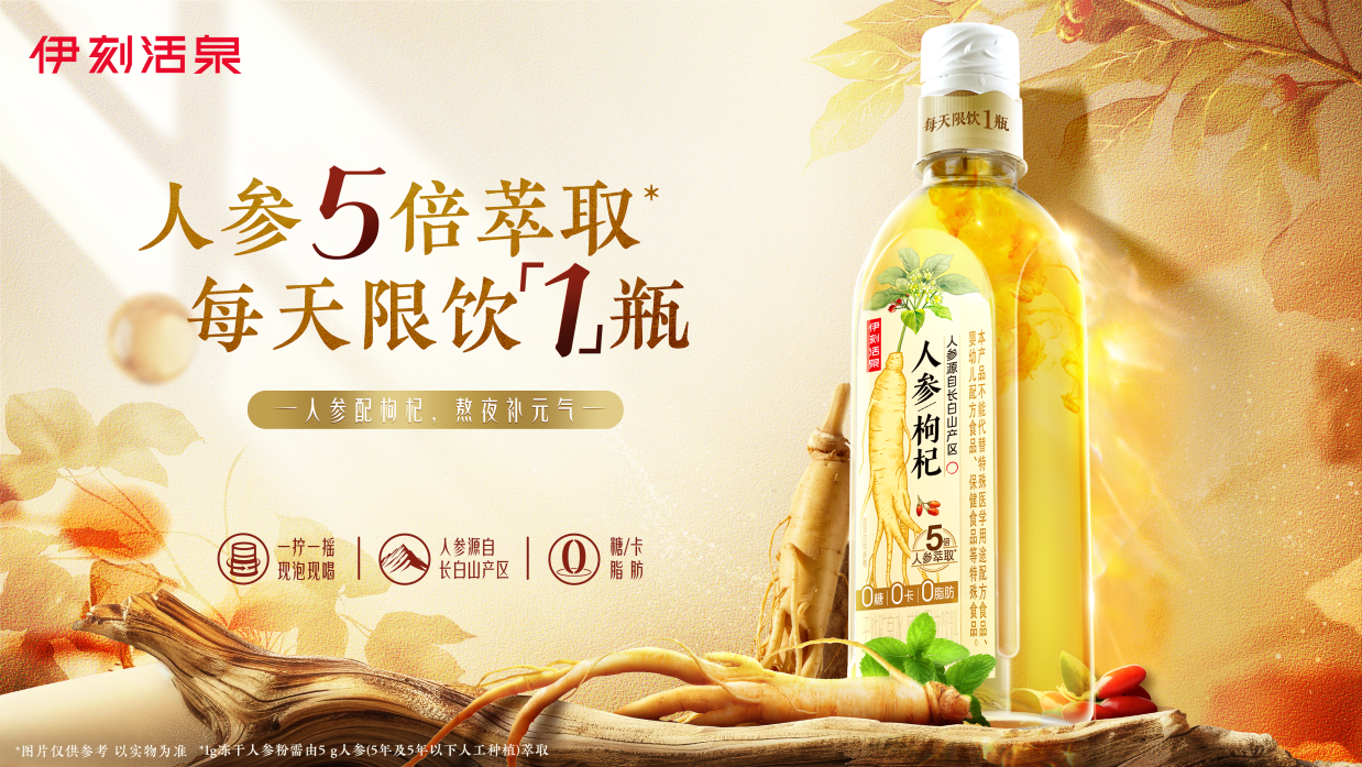 配图4