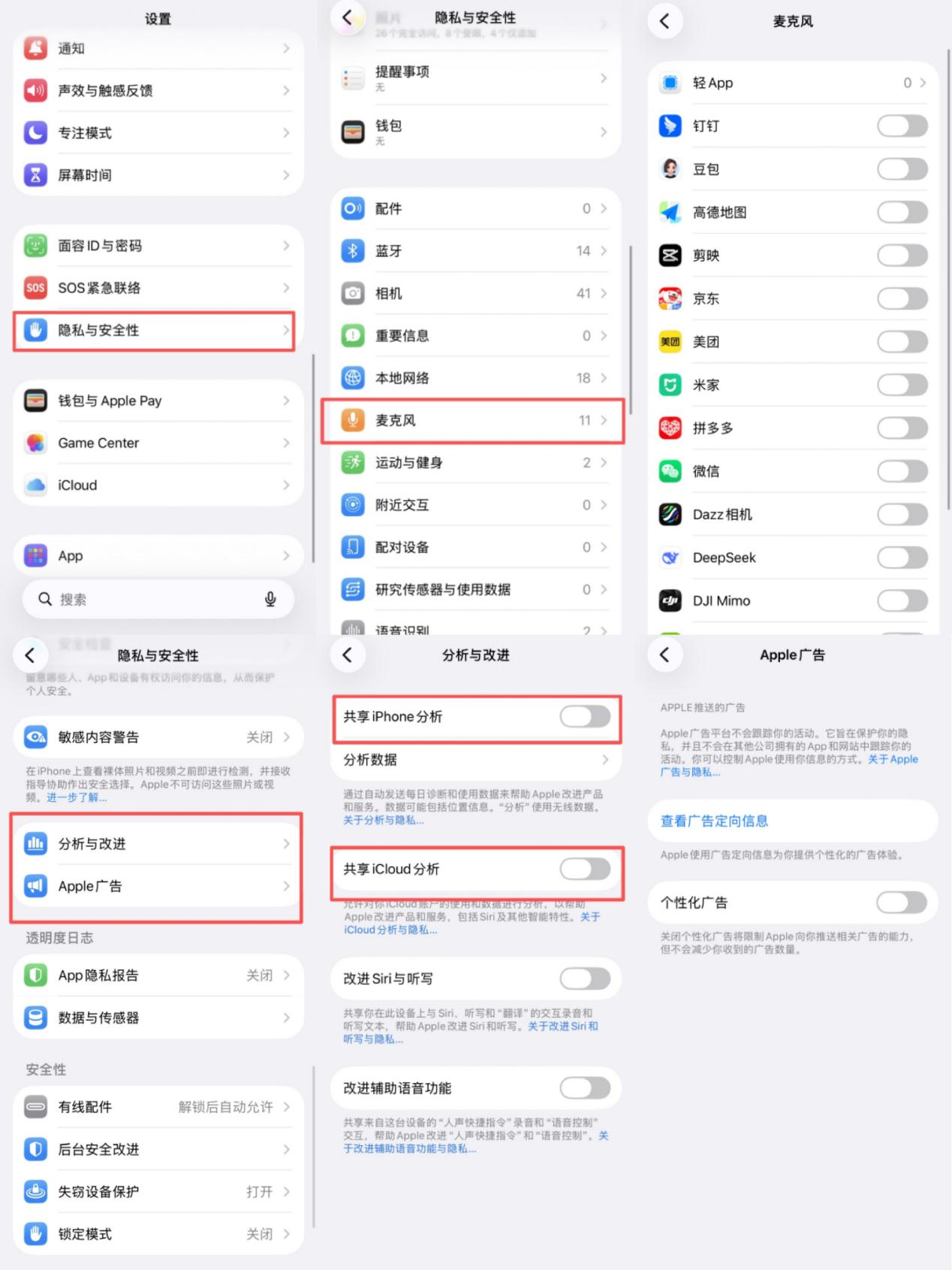 配图1