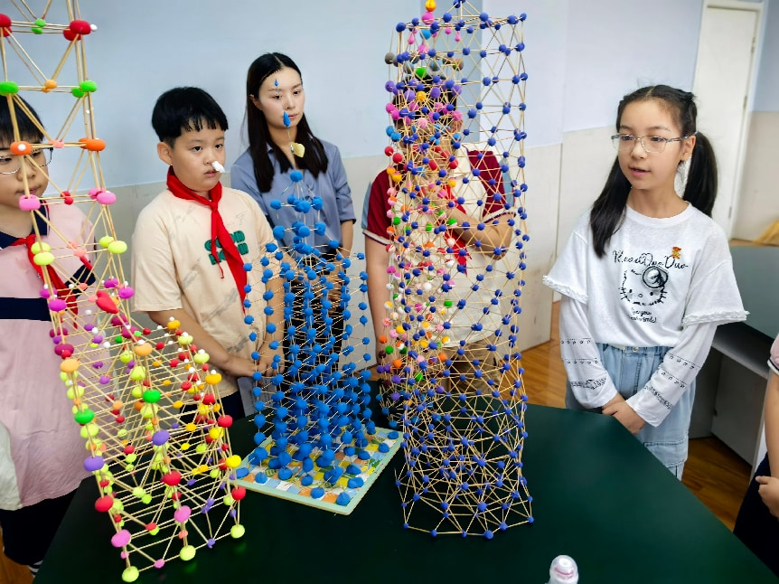 配图5