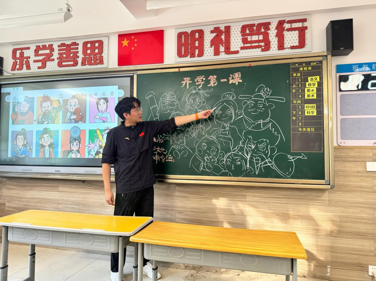 配图5