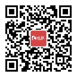 E观察