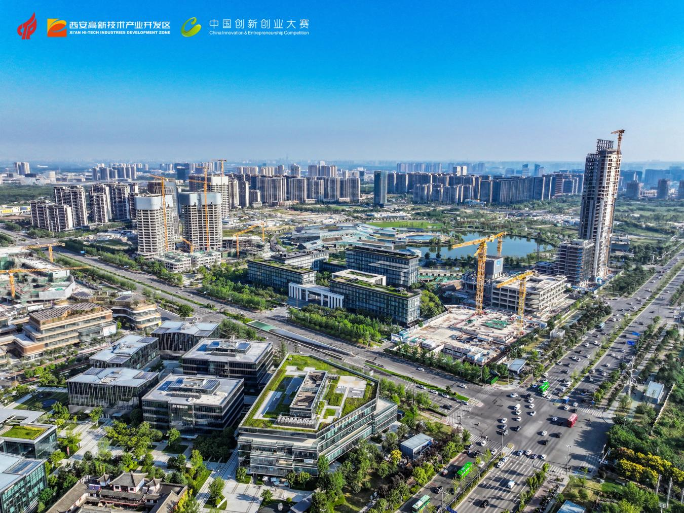 配图5