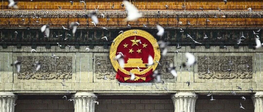正义必胜！和平必胜！人民必胜！