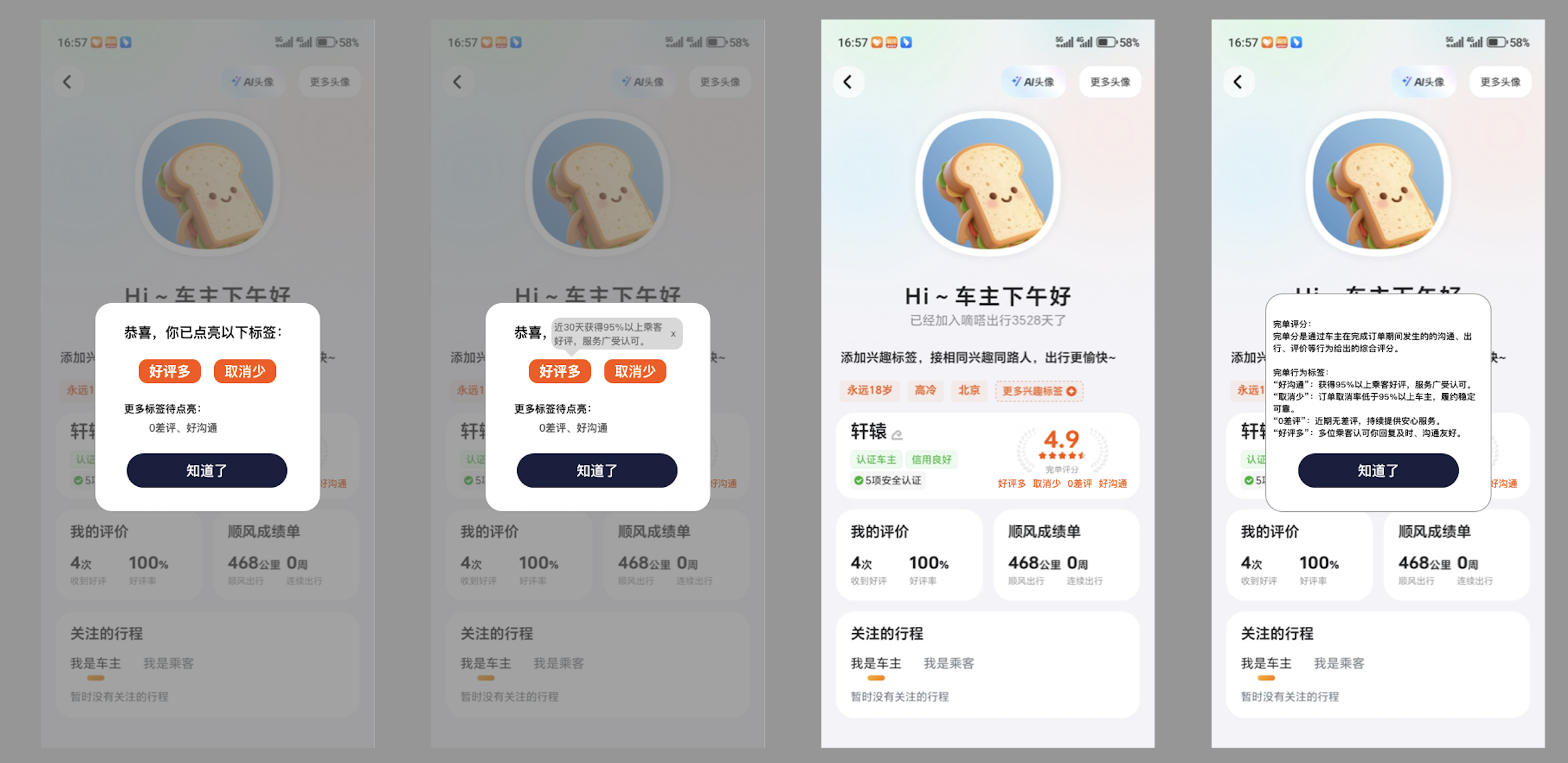 配图4