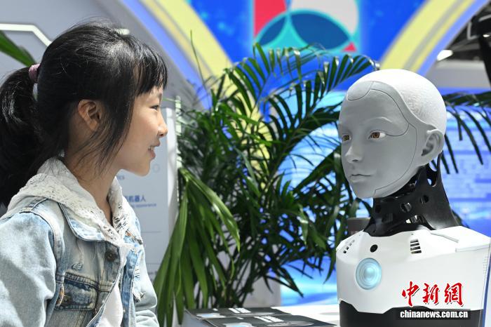 2026世界制造业大会将于9月20日启幕