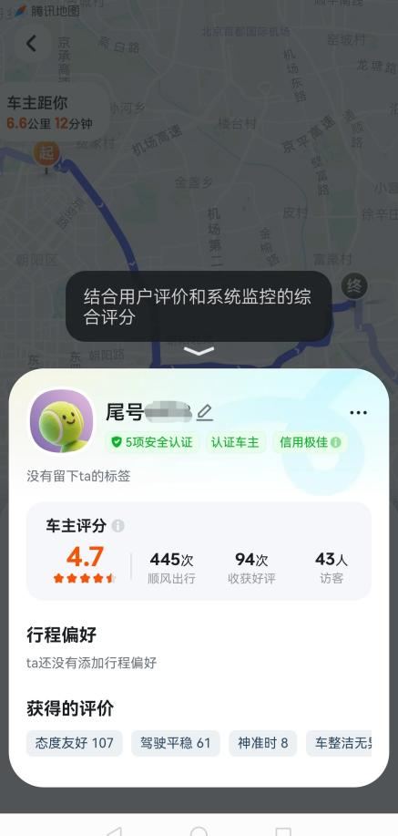 配图2