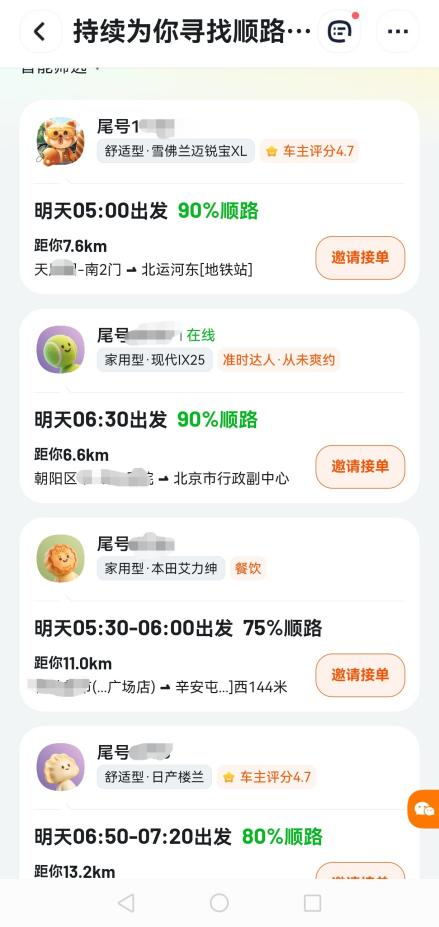 配图1
