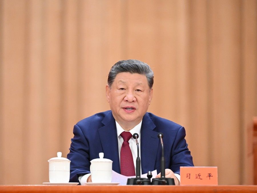 全面从严治党，必须牵住责任制这个“牛鼻子”