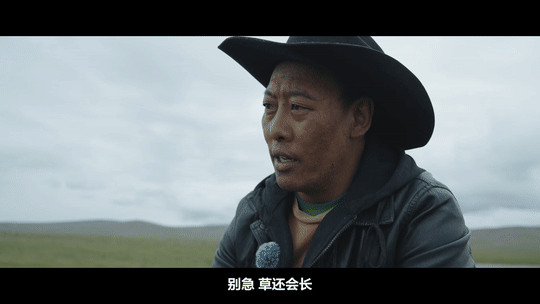 跨越万里的答案