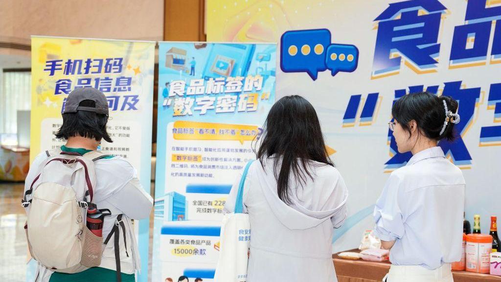 倡导健康文明生活方式 专家这样支招