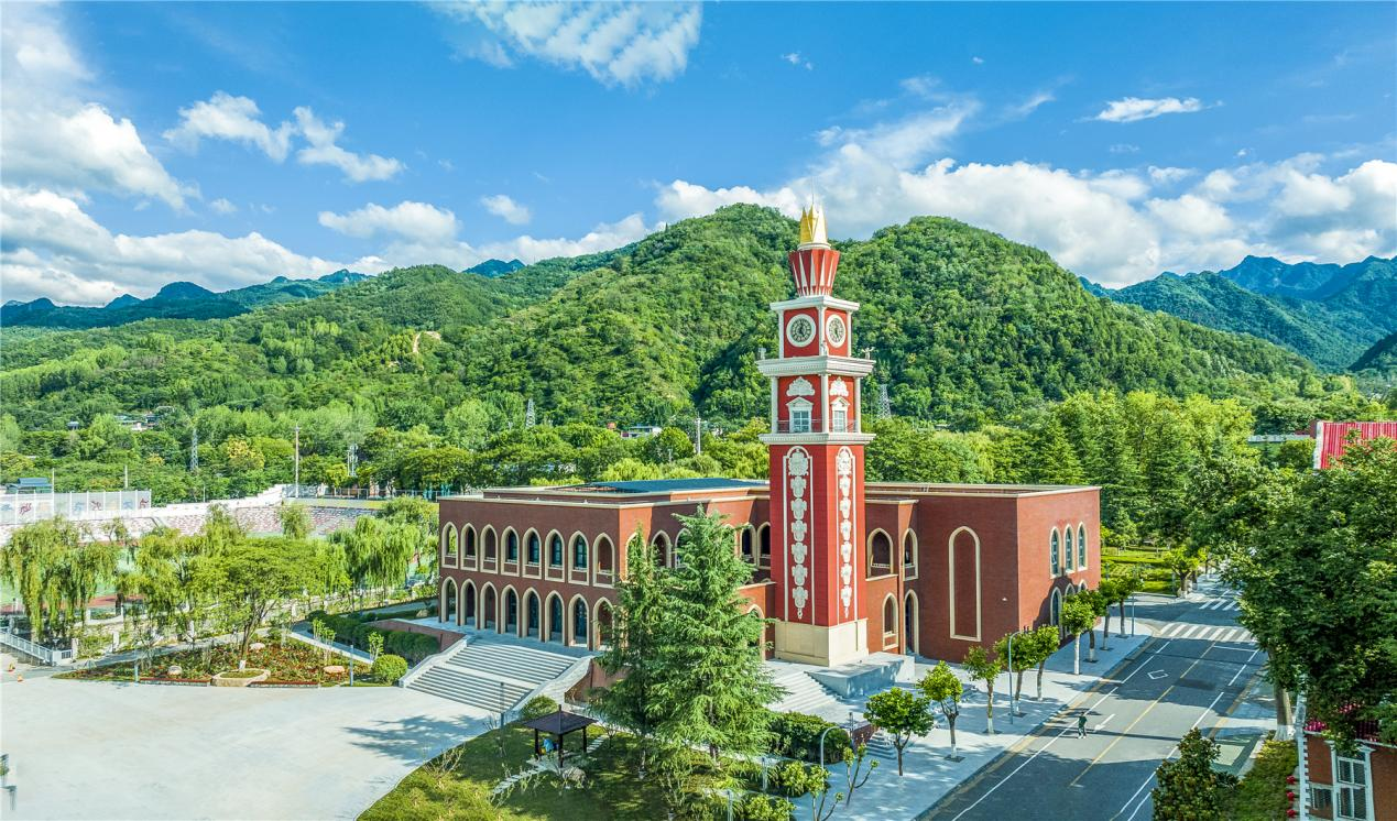 配图5
