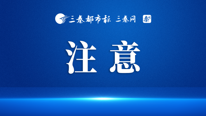 藏在厨房里的6个小习惯，正在悄悄拖垮全家人的健康丨健康习惯研究所