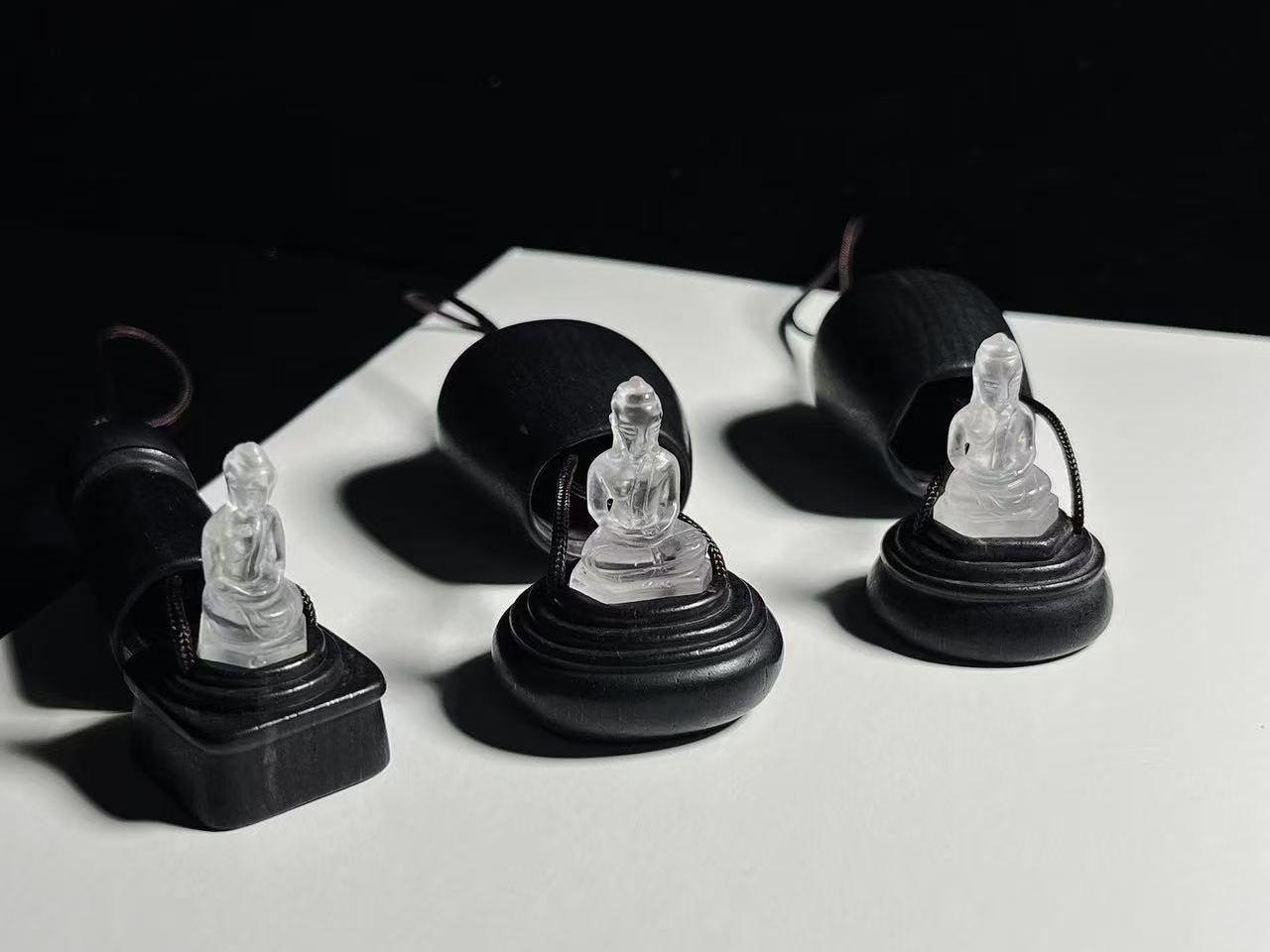 “城南拾遗”｜张敬一、封啸双人艺术作品联展开展