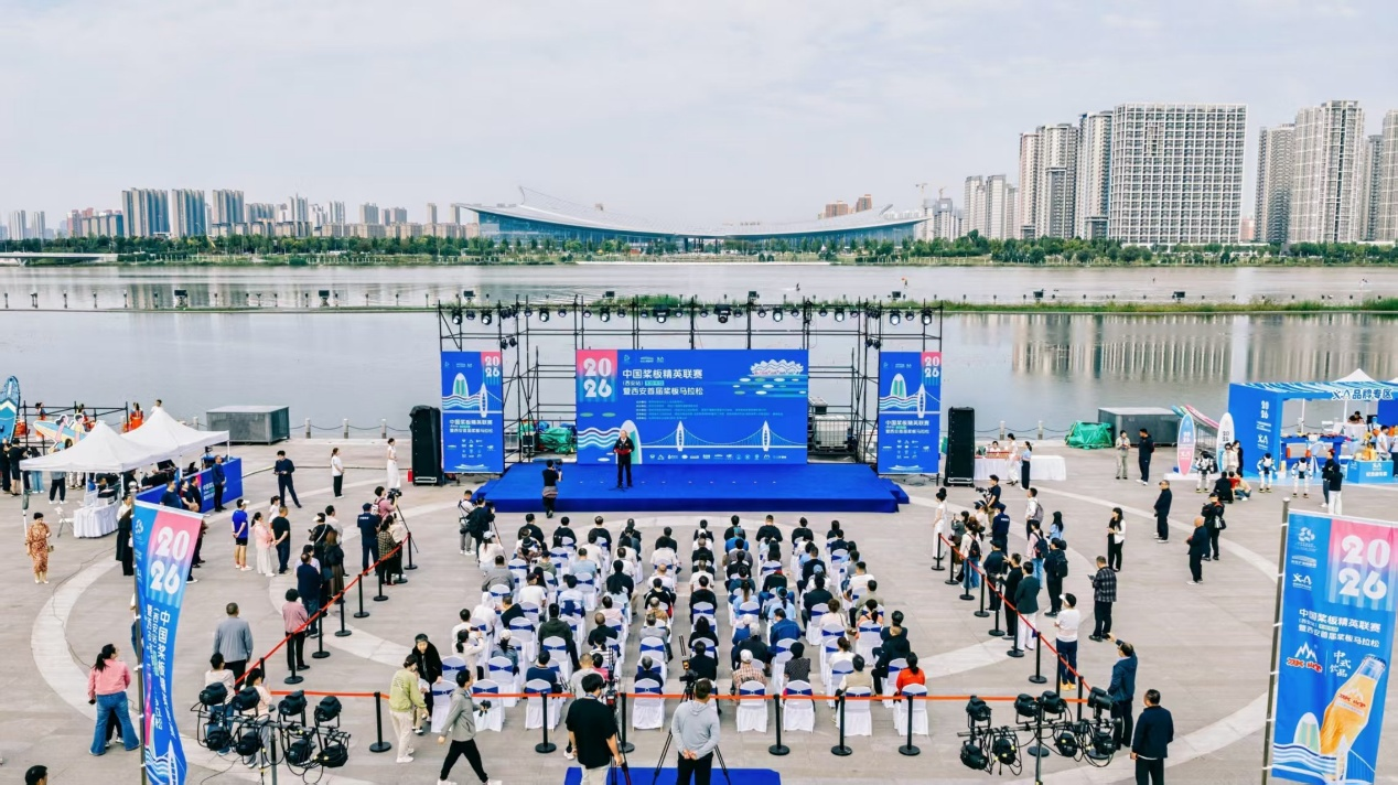 配图1