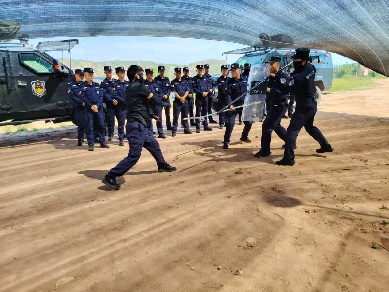 配图3