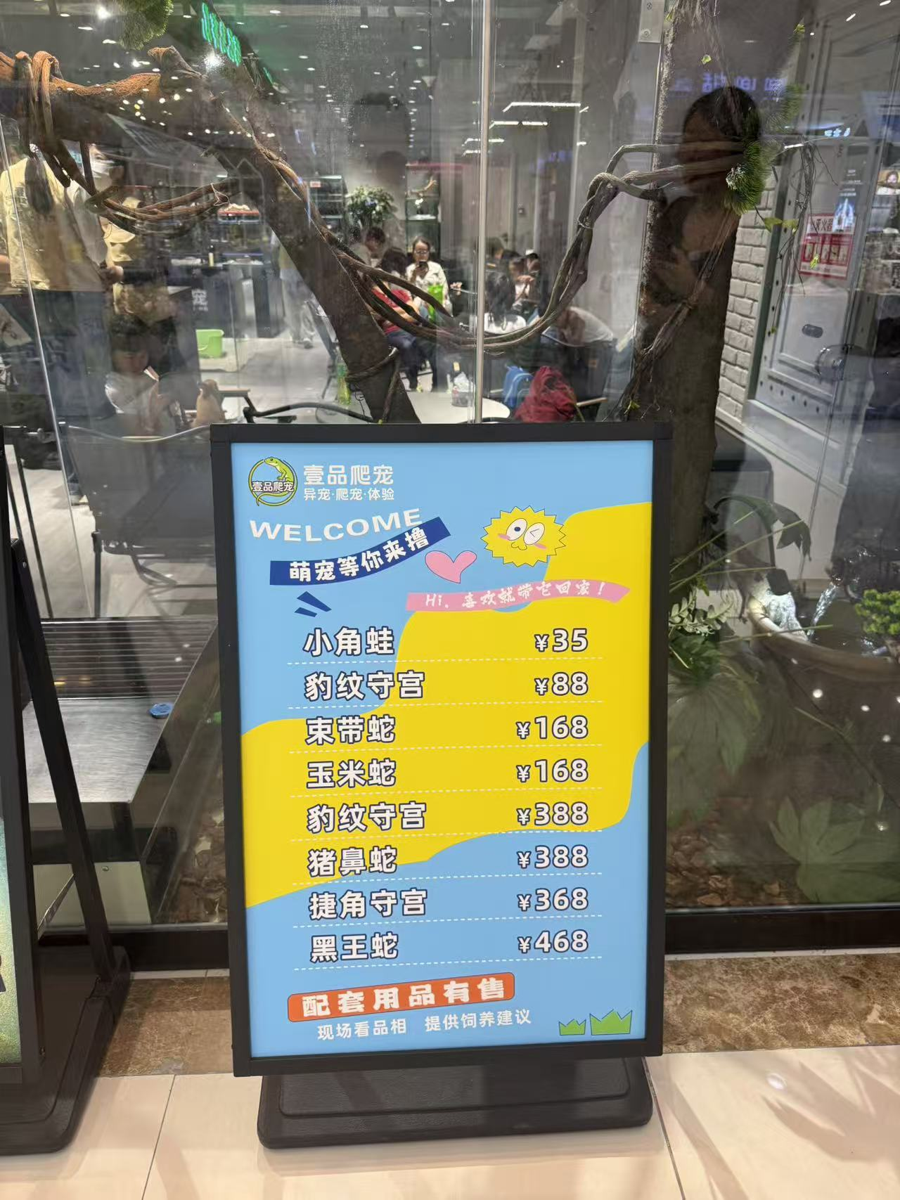 配图4