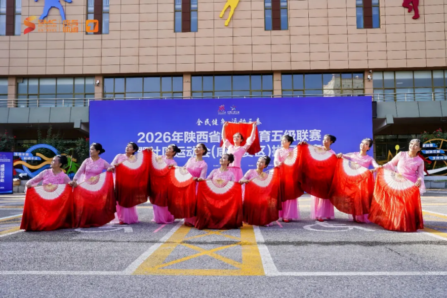 配图2