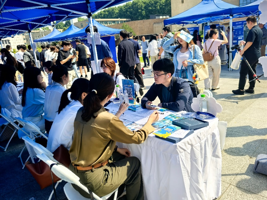 配图5