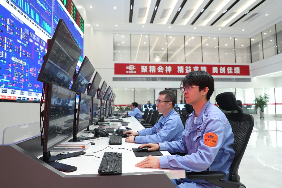 配图3