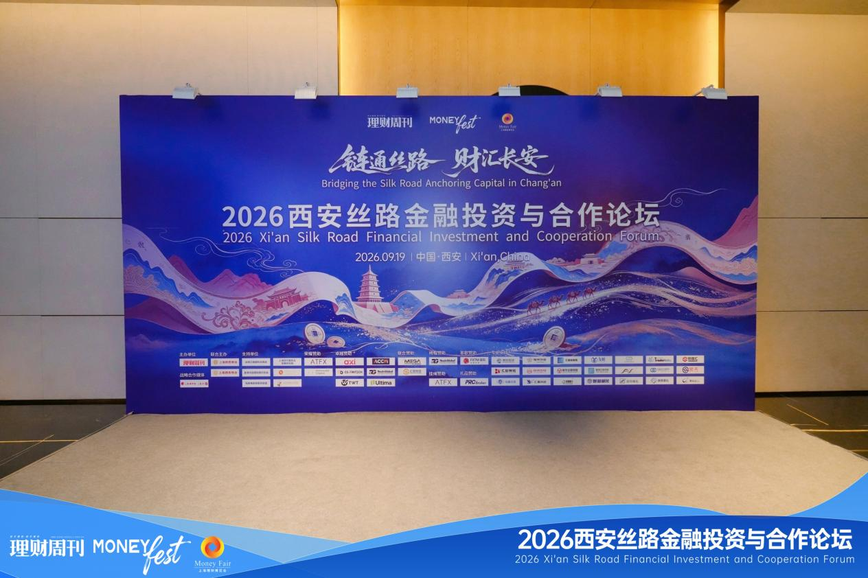 配图1