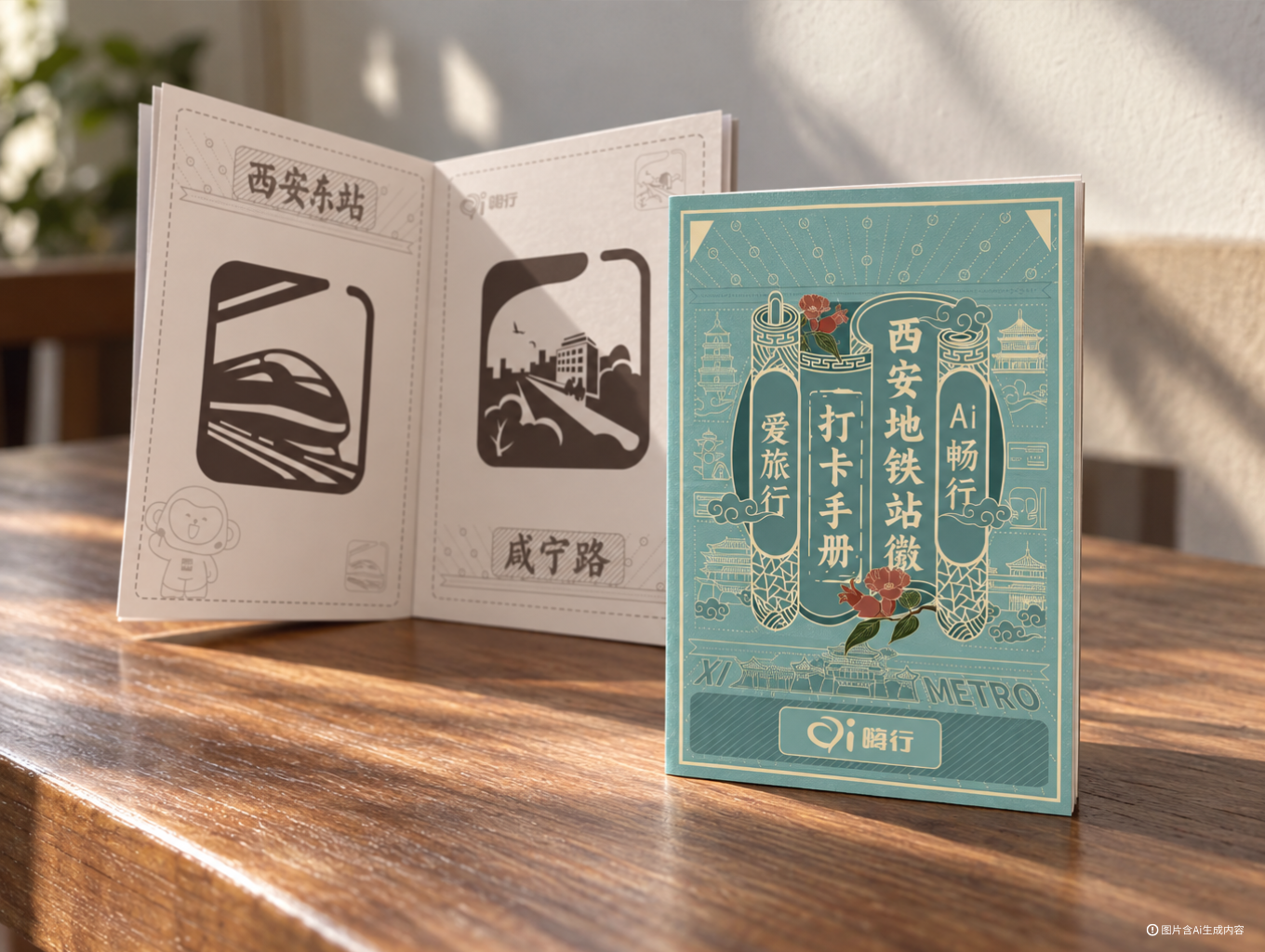 配图4