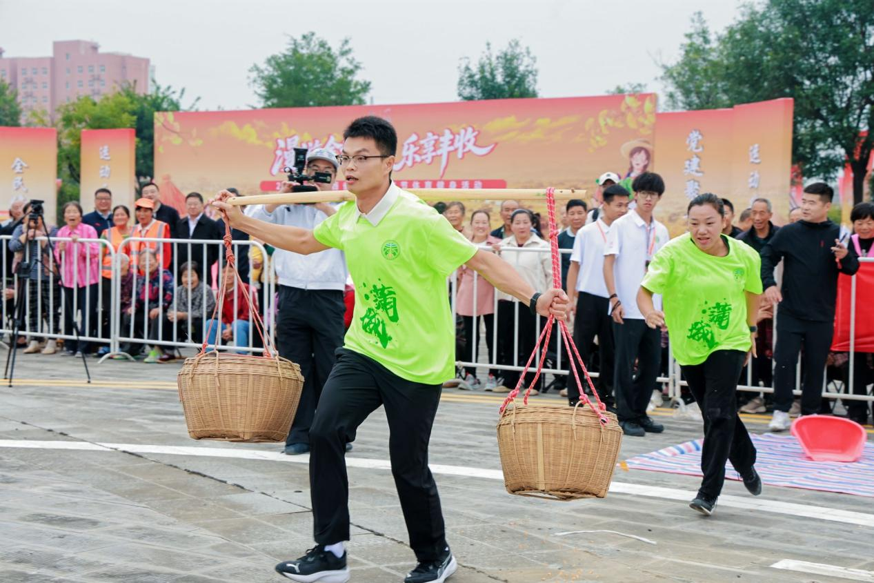 配图6