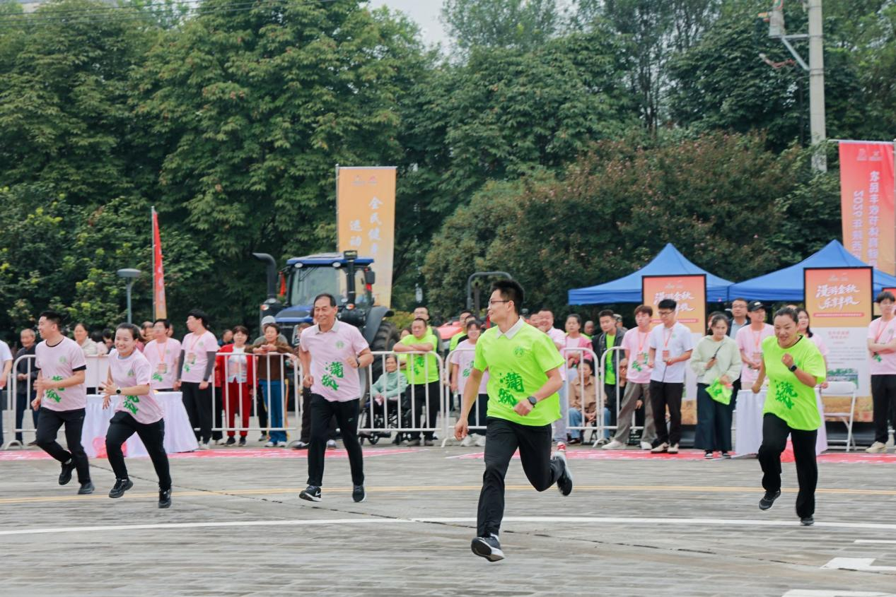 配图5