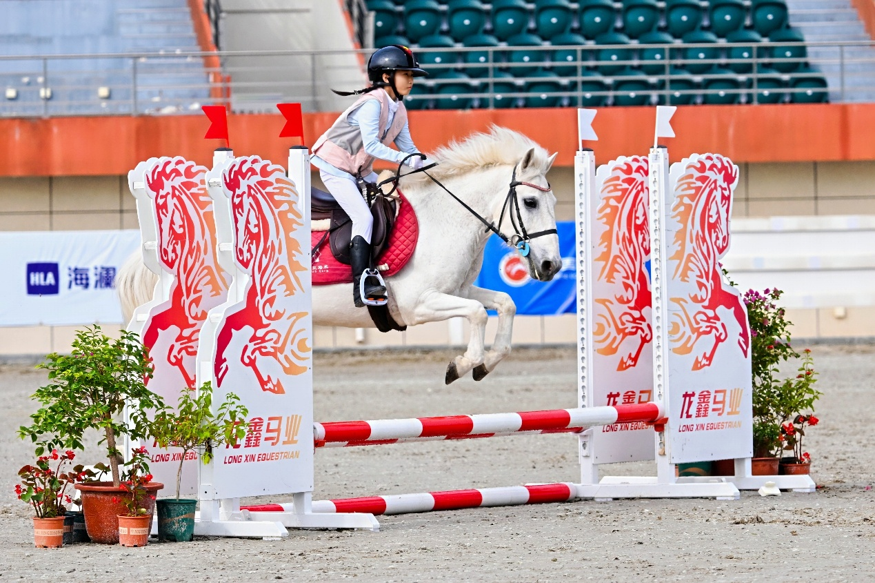 配图3