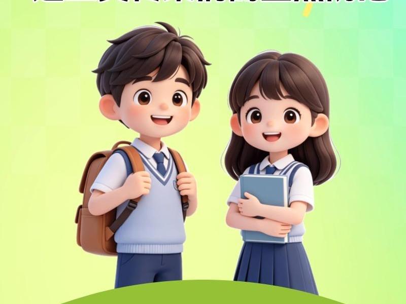 国家疾控局提醒：开学季，这三类传染病需重点防范