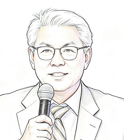 推动吉中永久睦邻友好合作迈上新台阶（国际论坛）