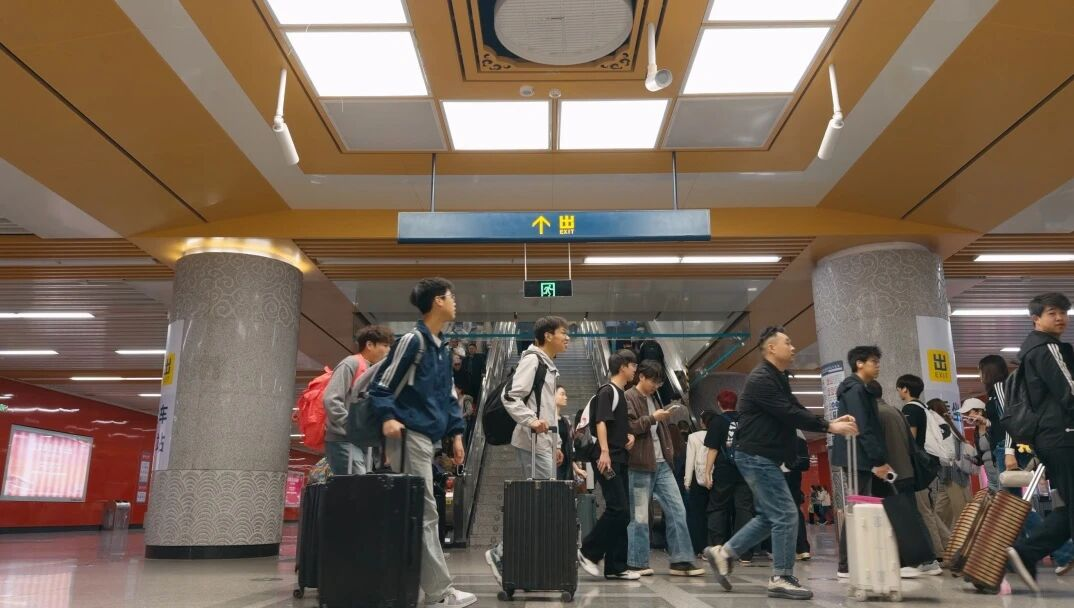 配图4