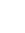 小秦帮忙