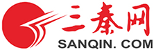 三秦网